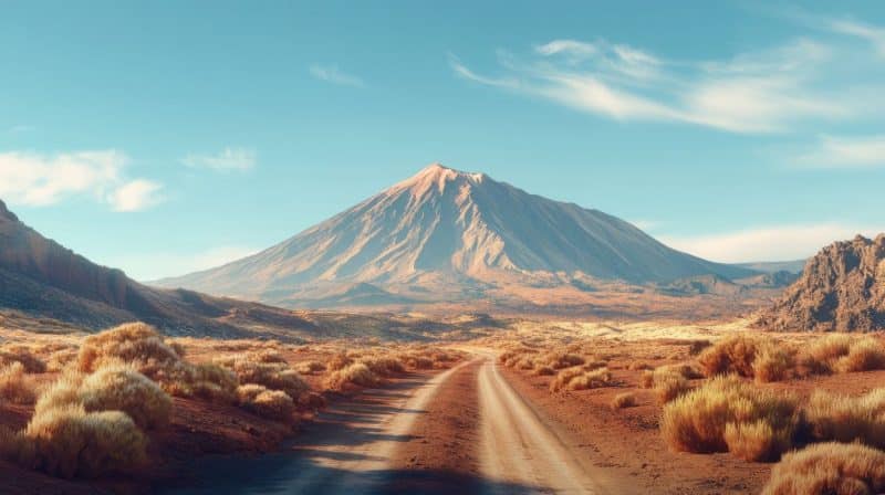 Décima opción de las rutas de senderismo más bonitas de España