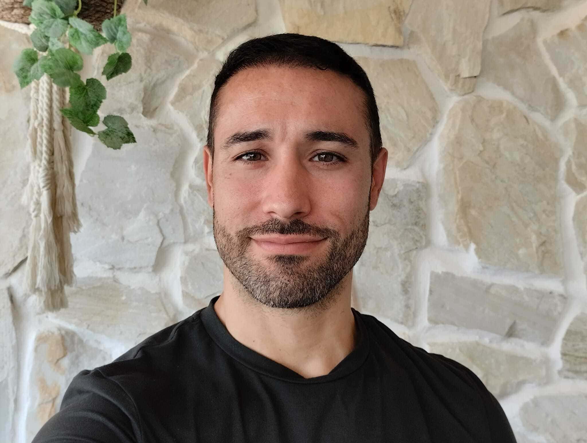 osteopata-aaron-garcia-garcia Entrevista al osteópata Aarón García